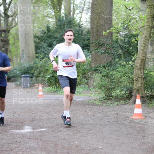 13.04.2025 - Hammer Lauf Jannik Wohlers http://msf.ph/oto/7639203 13.04.2025 12:18:04 Laufen 17, 3, 468 meine-sportfotos.de