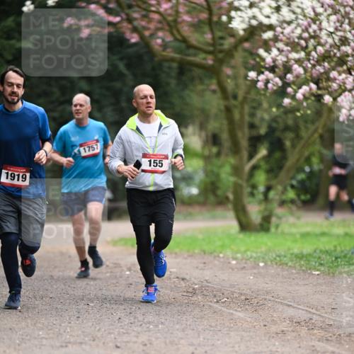 13.04.2025 - Hammer Lauf Dr. Thomas Lammeyer http://msf.ph/oto/7639204 13.04.2025 10:08:08 Laufen 1919, 1757, 155 meine-sportfotos.de