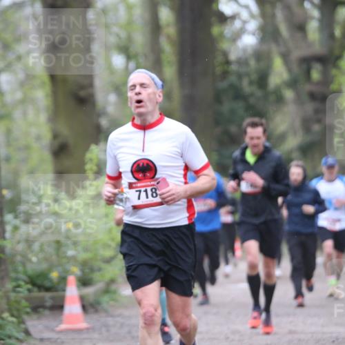 13.04.2025 - Hammer Lauf Jannik Wohlers http://msf.ph/oto/7639206 13.04.2025 10:08:43 Laufen 718 meine-sportfotos.de