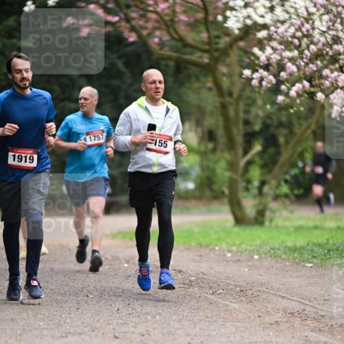 13.04.2025 - Hammer Lauf Dr. Thomas Lammeyer http://msf.ph/oto/7639208 13.04.2025 10:08:08 Laufen 1919, 1757, 155 meine-sportfotos.de