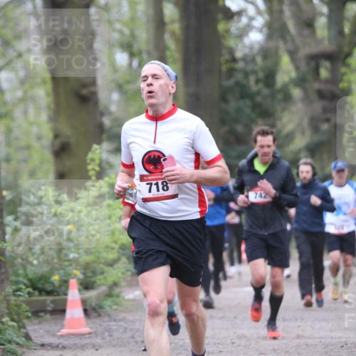 13.04.2025 - Hammer Lauf Jannik Wohlers http://msf.ph/oto/7639210 13.04.2025 10:08:43 Laufen 15, 718, 742, 128 meine-sportfotos.de