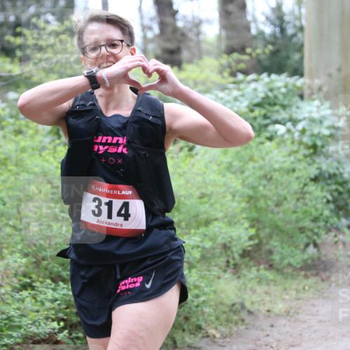 13.04.2025 - Hammer Lauf Jannik Wohlers http://msf.ph/oto/7639211 13.04.2025 10:08:41 Laufen 0, 15, 314, 0 meine-sportfotos.de