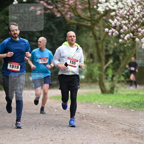 13.04.2025 - Hammer Lauf Dr. Thomas Lammeyer http://msf.ph/oto/7639213 13.04.2025 10:08:08 Laufen 1919, 1757, 15, 155 meine-sportfotos.de