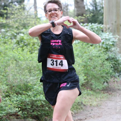 13.04.2025 - Hammer Lauf Jannik Wohlers http://msf.ph/oto/7639215 13.04.2025 10:08:41 Laufen 0, 15, 314 meine-sportfotos.de