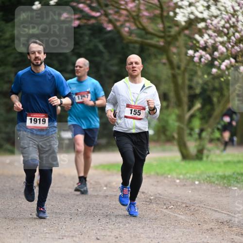 13.04.2025 - Hammer Lauf Dr. Thomas Lammeyer http://msf.ph/oto/7639216 13.04.2025 10:08:09 Laufen 15, 1919, 1757, 15, 155 meine-sportfotos.de