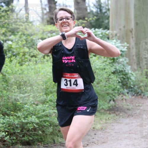 13.04.2025 - Hammer Lauf Jannik Wohlers http://msf.ph/oto/7639218 13.04.2025 10:08:41 Laufen 0, 15, 314, 404 meine-sportfotos.de