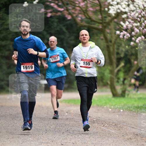 13.04.2025 - Hammer Lauf Dr. Thomas Lammeyer http://msf.ph/oto/7639222 13.04.2025 10:08:09 Laufen 15, 1919, 1757, 155 meine-sportfotos.de