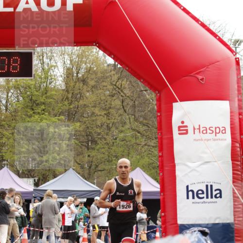 13.04.2025 - Hammer Lauf A. Gomolzig http://msf.ph/oto/7639223 13.04.2025 11:44:07 Ziel 1926 meine-sportfotos.de