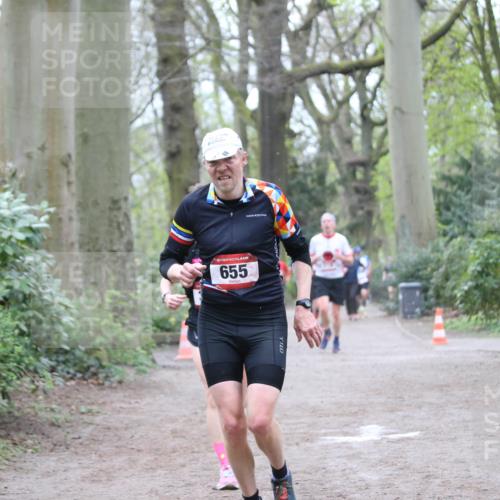 13.04.2025 - Hammer Lauf Jannik Wohlers http://msf.ph/oto/7639224 13.04.2025 10:08:40 Laufen 655 meine-sportfotos.de