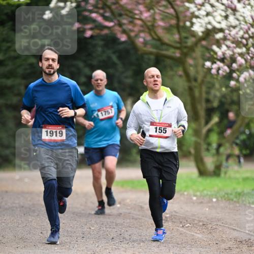 13.04.2025 - Hammer Lauf Dr. Thomas Lammeyer http://msf.ph/oto/7639226 13.04.2025 10:08:09 Laufen 15, 1919, 1757, 15, 155 meine-sportfotos.de