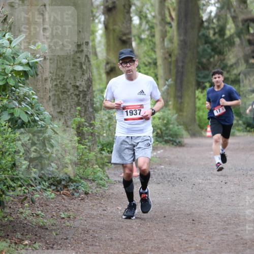13.04.2025 - Hammer Lauf Jannik Wohlers http://msf.ph/oto/7639228 13.04.2025 12:18:01 Laufen 1937, 17, 3, 468 meine-sportfotos.de