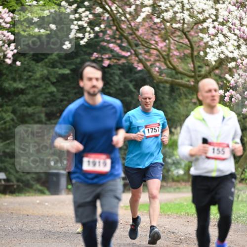 13.04.2025 - Hammer Lauf Dr. Thomas Lammeyer http://msf.ph/oto/7639229 13.04.2025 10:08:10 Laufen 1919, 1757, 155 meine-sportfotos.de