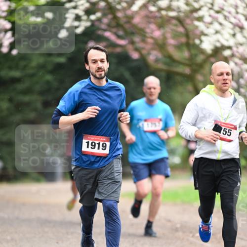 13.04.2025 - Hammer Lauf Dr. Thomas Lammeyer http://msf.ph/oto/7639232 13.04.2025 10:08:10 Laufen 15, 1919, 15, 55 meine-sportfotos.de