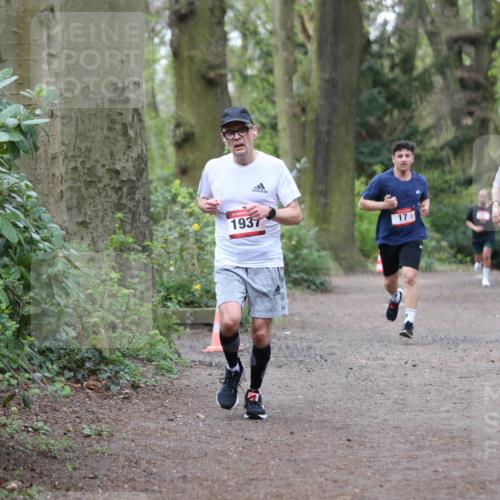 13.04.2025 - Hammer Lauf Jannik Wohlers http://msf.ph/oto/7639235 13.04.2025 12:18:01 Laufen 1937, 173, 468 meine-sportfotos.de