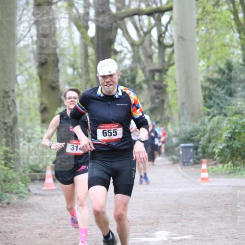 13.04.2025 - Hammer Lauf Jannik Wohlers http://msf.ph/oto/7639236 13.04.2025 10:08:40 Laufen 314, 15, 655 meine-sportfotos.de