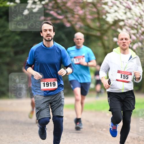 13.04.2025 - Hammer Lauf Dr. Thomas Lammeyer http://msf.ph/oto/7639237 13.04.2025 10:08:10 Laufen 15, 1919, 15, 155 meine-sportfotos.de