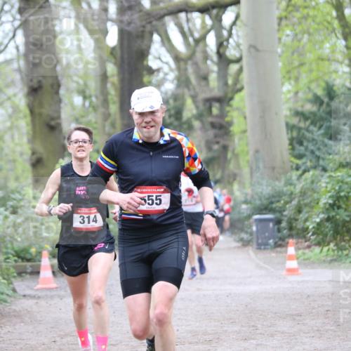 13.04.2025 - Hammer Lauf Jannik Wohlers http://msf.ph/oto/7639238 13.04.2025 10:08:39 Laufen 0, 15, 314, 15, 555, 718 meine-sportfotos.de