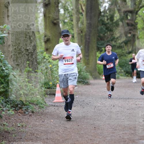 13.04.2025 - Hammer Lauf Jannik Wohlers http://msf.ph/oto/7639239 13.04.2025 12:18:01 Laufen 1937, 173, 468 meine-sportfotos.de