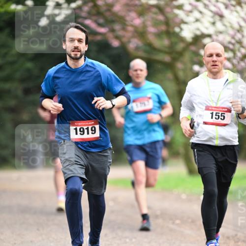 13.04.2025 - Hammer Lauf Dr. Thomas Lammeyer http://msf.ph/oto/7639240 13.04.2025 10:08:10 Laufen 15, 1919, 1717, 15, 155 meine-sportfotos.de