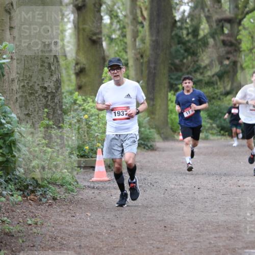 13.04.2025 - Hammer Lauf Jannik Wohlers http://msf.ph/oto/7639242 13.04.2025 12:18:00 Laufen 1937, 17, 3, 468 meine-sportfotos.de