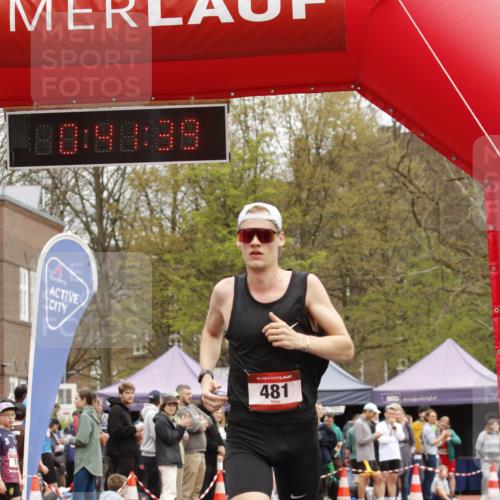 13.04.2025 - Hammer Lauf A. Gomolzig http://msf.ph/oto/7639243 13.04.2025 11:41:38 Ziel 481 meine-sportfotos.de