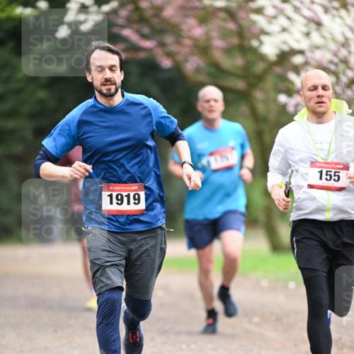 13.04.2025 - Hammer Lauf Dr. Thomas Lammeyer http://msf.ph/oto/7639244 13.04.2025 10:08:10 Laufen 15, 1919, 155 meine-sportfotos.de