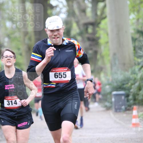 13.04.2025 - Hammer Lauf Jannik Wohlers http://msf.ph/oto/7639245 13.04.2025 10:08:39 Laufen 04, 314, 0, 15, 655 meine-sportfotos.de