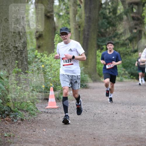 13.04.2025 - Hammer Lauf Jannik Wohlers http://msf.ph/oto/7639246 13.04.2025 12:18:00 Laufen 1937, 17, 468 meine-sportfotos.de
