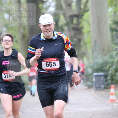 13.04.2025 - Hammer Lauf Jannik Wohlers http://msf.ph/oto/7639247 13.04.2025 10:08:39 Laufen 15, 655, 314, 2 meine-sportfotos.de