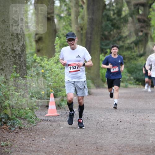 13.04.2025 - Hammer Lauf Jannik Wohlers http://msf.ph/oto/7639248 13.04.2025 12:18:00 Laufen 1937, 17, 468 meine-sportfotos.de