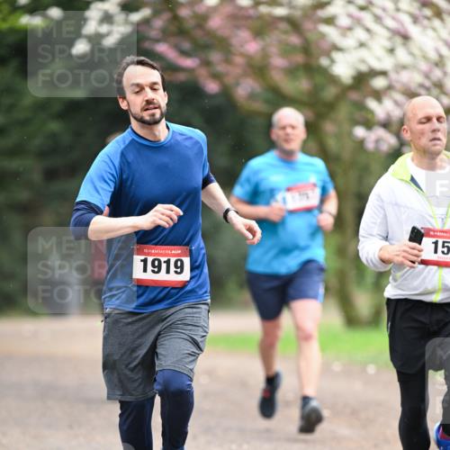 13.04.2025 - Hammer Lauf Dr. Thomas Lammeyer http://msf.ph/oto/7639249 13.04.2025 10:08:10 Laufen 15, 1919, 15, 15 meine-sportfotos.de