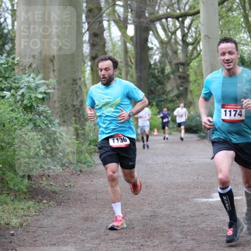 13.04.2025 - Hammer Lauf Jannik Wohlers http://msf.ph/oto/7639252 13.04.2025 12:17:56 Laufen 1139, 15, 1174 meine-sportfotos.de