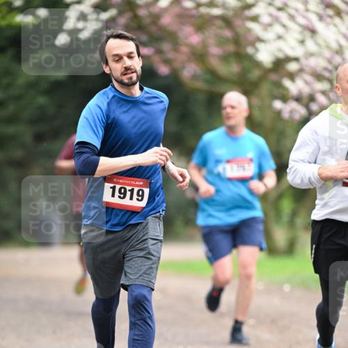 13.04.2025 - Hammer Lauf Dr. Thomas Lammeyer http://msf.ph/oto/7639253 13.04.2025 10:08:11 Laufen 15, 1919 meine-sportfotos.de