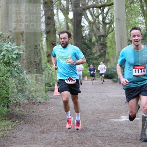 13.04.2025 - Hammer Lauf Jannik Wohlers http://msf.ph/oto/7639254 13.04.2025 12:17:56 Laufen 202, 1139, 15, 1174 meine-sportfotos.de