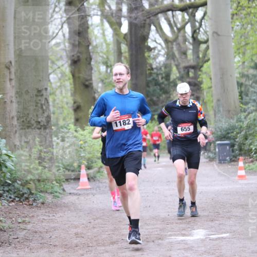 13.04.2025 - Hammer Lauf Jannik Wohlers http://msf.ph/oto/7639255 13.04.2025 10:08:38 Laufen 1182, 655 meine-sportfotos.de