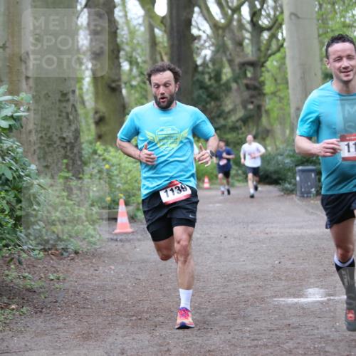 13.04.2025 - Hammer Lauf Jannik Wohlers http://msf.ph/oto/7639258 13.04.2025 12:17:56 Laufen 1139, 15, 1174 meine-sportfotos.de