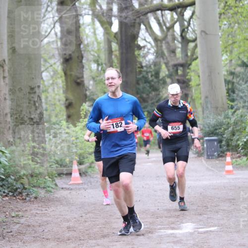 13.04.2025 - Hammer Lauf Jannik Wohlers http://msf.ph/oto/7639259 13.04.2025 10:08:38 Laufen 182, 655 meine-sportfotos.de