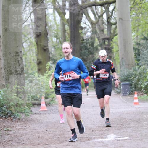 13.04.2025 - Hammer Lauf Jannik Wohlers http://msf.ph/oto/7639261 13.04.2025 10:08:38 Laufen 31, 118, 655 meine-sportfotos.de