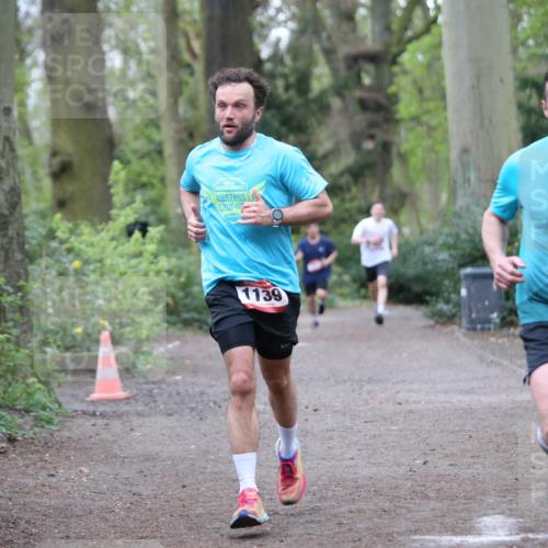 13.04.2025 - Hammer Lauf Jannik Wohlers http://msf.ph/oto/7639262 13.04.2025 12:17:56 Laufen 20, 1139, 15, 1174 meine-sportfotos.de