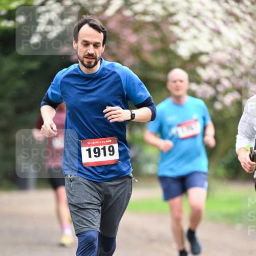 13.04.2025 - Hammer Lauf Dr. Thomas Lammeyer http://msf.ph/oto/7639263 13.04.2025 10:08:11 Laufen 15, 1919 meine-sportfotos.de