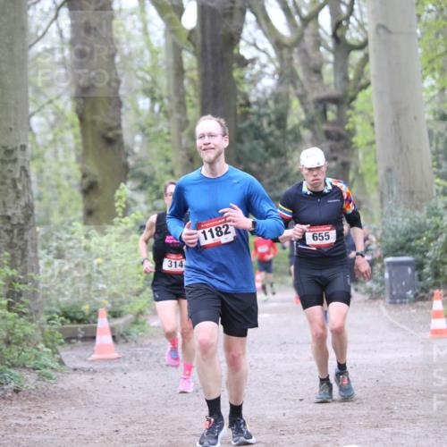 13.04.2025 - Hammer Lauf Jannik Wohlers http://msf.ph/oto/7639265 13.04.2025 10:08:38 Laufen 314, 1182, 655 meine-sportfotos.de