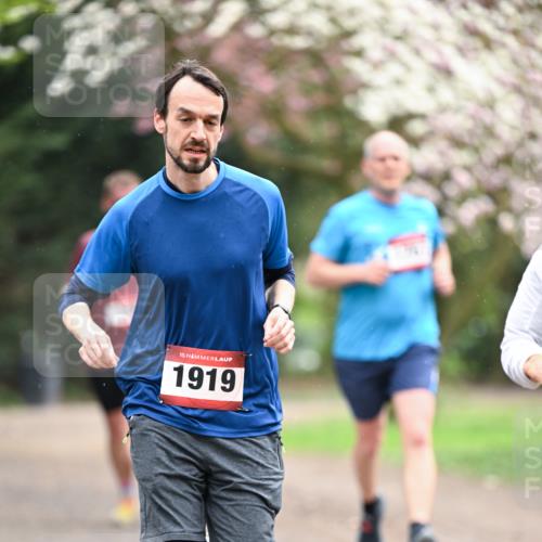 13.04.2025 - Hammer Lauf Dr. Thomas Lammeyer http://msf.ph/oto/7639267 13.04.2025 10:08:11 Laufen 15, 1919 meine-sportfotos.de