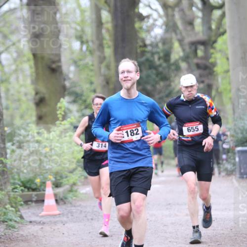 13.04.2025 - Hammer Lauf Jannik Wohlers http://msf.ph/oto/7639268 13.04.2025 10:08:38 Laufen 314, 15, 182, 655 meine-sportfotos.de