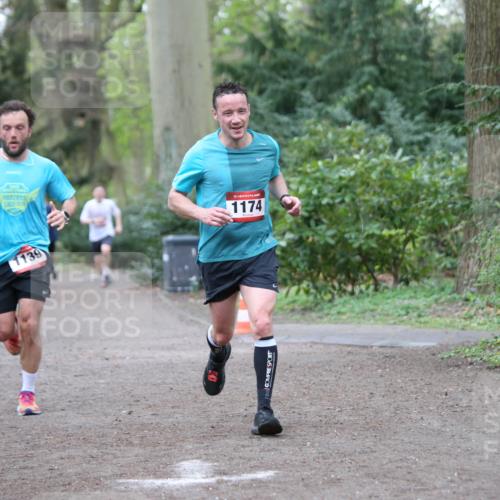 13.04.2025 - Hammer Lauf Jannik Wohlers http://msf.ph/oto/7639269 13.04.2025 12:17:55 Laufen 292, 1139, 15, 1174 meine-sportfotos.de