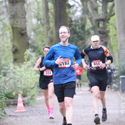 13.04.2025 - Hammer Lauf Jannik Wohlers http://msf.ph/oto/7639272 13.04.2025 10:08:38 Laufen 314, 182, 97, 655 meine-sportfotos.de