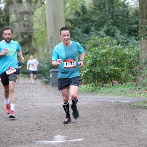 13.04.2025 - Hammer Lauf Jannik Wohlers http://msf.ph/oto/7639273 13.04.2025 12:17:55 Laufen 1139, 1174 meine-sportfotos.de