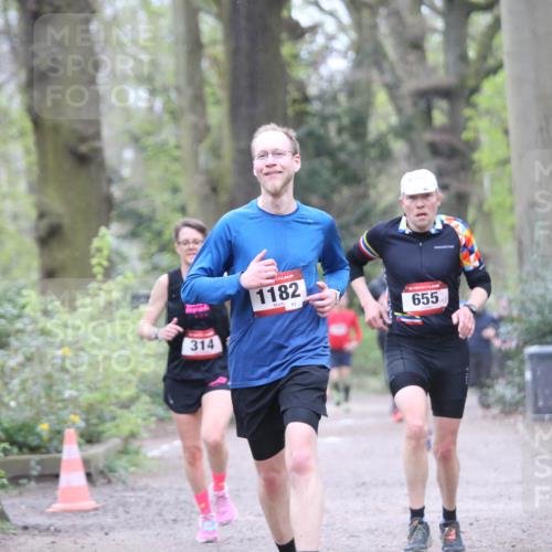 13.04.2025 - Hammer Lauf Jannik Wohlers http://msf.ph/oto/7639274 13.04.2025 10:08:37 Laufen 314, 1182, 97, 655 meine-sportfotos.de