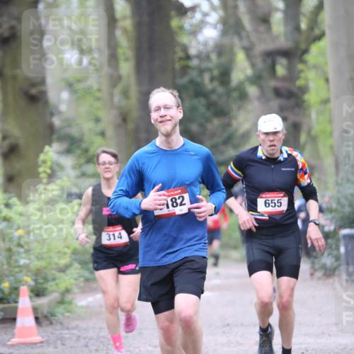 13.04.2025 - Hammer Lauf Jannik Wohlers http://msf.ph/oto/7639278 13.04.2025 10:08:37 Laufen 314, 182, 655 meine-sportfotos.de