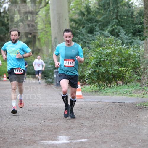 13.04.2025 - Hammer Lauf Jannik Wohlers http://msf.ph/oto/7639279 13.04.2025 12:17:54 Laufen 2025, 1139, 1174 meine-sportfotos.de