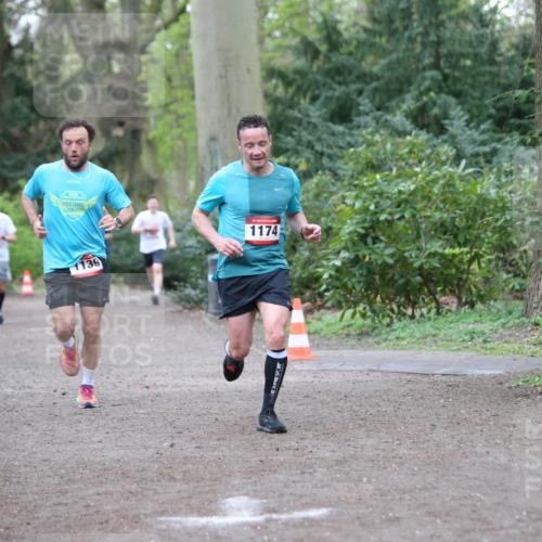 13.04.2025 - Hammer Lauf Jannik Wohlers http://msf.ph/oto/7639281 13.04.2025 12:17:54 Laufen 202, 1139, 1174 meine-sportfotos.de